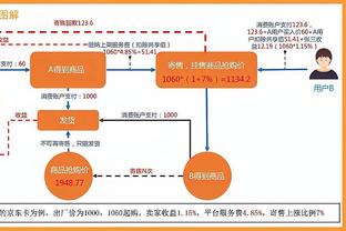 beplay体育最新消息截图3